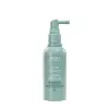 Refreshing Protective Mist Scalp Solutions Saç Derisi Bakım Spreyi 100 Ml