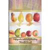 Refrigerator and Pantry Inventory - Fresh Fruit