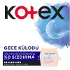 Regl Gece Külodu 2li 1 Paket