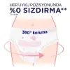 Regl Gece Külodu 2li 1 Paket