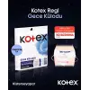 Regl Gece Külodu 2li 1 Paket