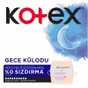 Regl Gece Külodu 2li 1 Paket