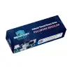 Regular termal macun, 10 g