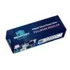 Regular termal macun, 10 g