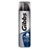 Regular tıraş köpüğü 200 ml