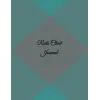 Reiki Danışan Günlüğü