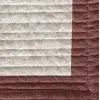 Reın Amerikan Servis Pudra