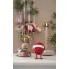 Reindeer Bumble M Oak