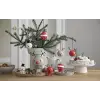 Reindeer Bumble M Oak