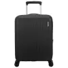 Rejoy-Spınner 55/20 Tsa True Black Valiz, 55 cm