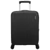 Rejoy-Spınner 55/20 Tsa True Black Valiz, 55 cm