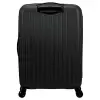 Rejoy-Spınner 68/25 Tsa True Black Valiz, 68 cm