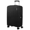 Rejoy-Spınner 68/25 Tsa True Black Valiz, 68 cm