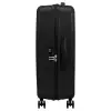 Rejoy-Spınner 68/25 Tsa True Black Valiz, 68 cm