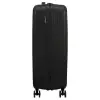 Rejoy-Spınner 68/25 Tsa True Black Valiz, 68 cm