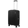 Rejoy-Spınner 68/25 Tsa True Black Valiz, 68 cm