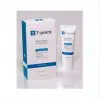 Rejuvenating Çil ve Leke Kremi 30 Ml