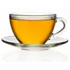 Relax Çayı 50 g