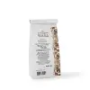 Relax Çayı 50 g