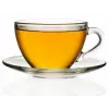 Relax Çayı 50 g