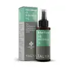 Relax Masaj Yağı 80 ml