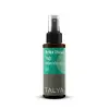 Relax Masaj Yağı 80 ml