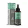 Relax Masaj Yağı 80 ml