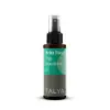 Relax Masaj Yağı 80 ml