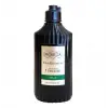 Relax Tıraş Kolonyası 250 ml