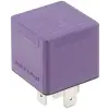 Relay 0332209151