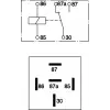 Relay 0332209151