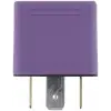 Relay 0332209151