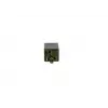 Relay 0332209151