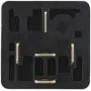 Relay 0332209151