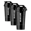 Relentless Shaker 500 ml