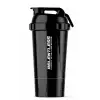 Relentless Shaker 500 ml