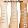 Reloaded Just My Type Highlight 10 g