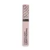 RELOVE BY REVOLUTION LONG LASH LENGTHENING MASKARA