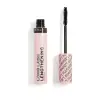 RELOVE BY REVOLUTION LONG LASH LENGTHENING MASKARA