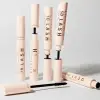RELOVE BY REVOLUTION LONG LASH LENGTHENING MASKARA