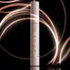 RELOVE BY REVOLUTION LONG LASH LENGTHENING MASKARA