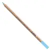 Rembrandt Polycolor kleurpotlood - light blue