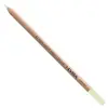 Rembrandt Polycolor kleurpotlood - light green