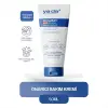 Remedium SOS Cica+ Bakım Kremi | 50 ml