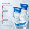 Remedium SOS Cica+ Bakım Kremi | 50 ml