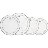 REMO PP-0320-PS- ProPack