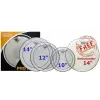 REMO PP-0320-PS- ProPack