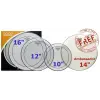 REMO PP-0320-PS- ProPack