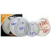 REMO PP-0320-PS- ProPack