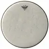 REMO SK-0014-00- Skyntone 14inc Deri